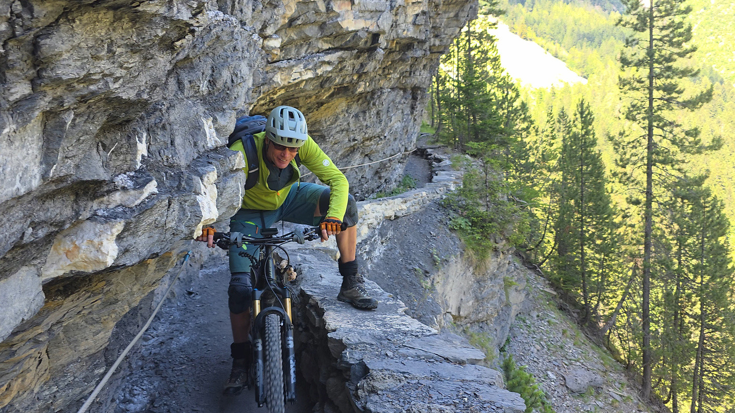 bisseayent-trail2.jpg