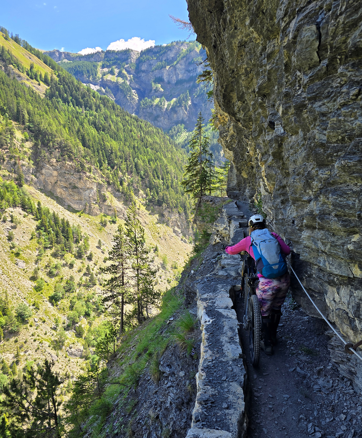 bisseayent-trail3.jpg