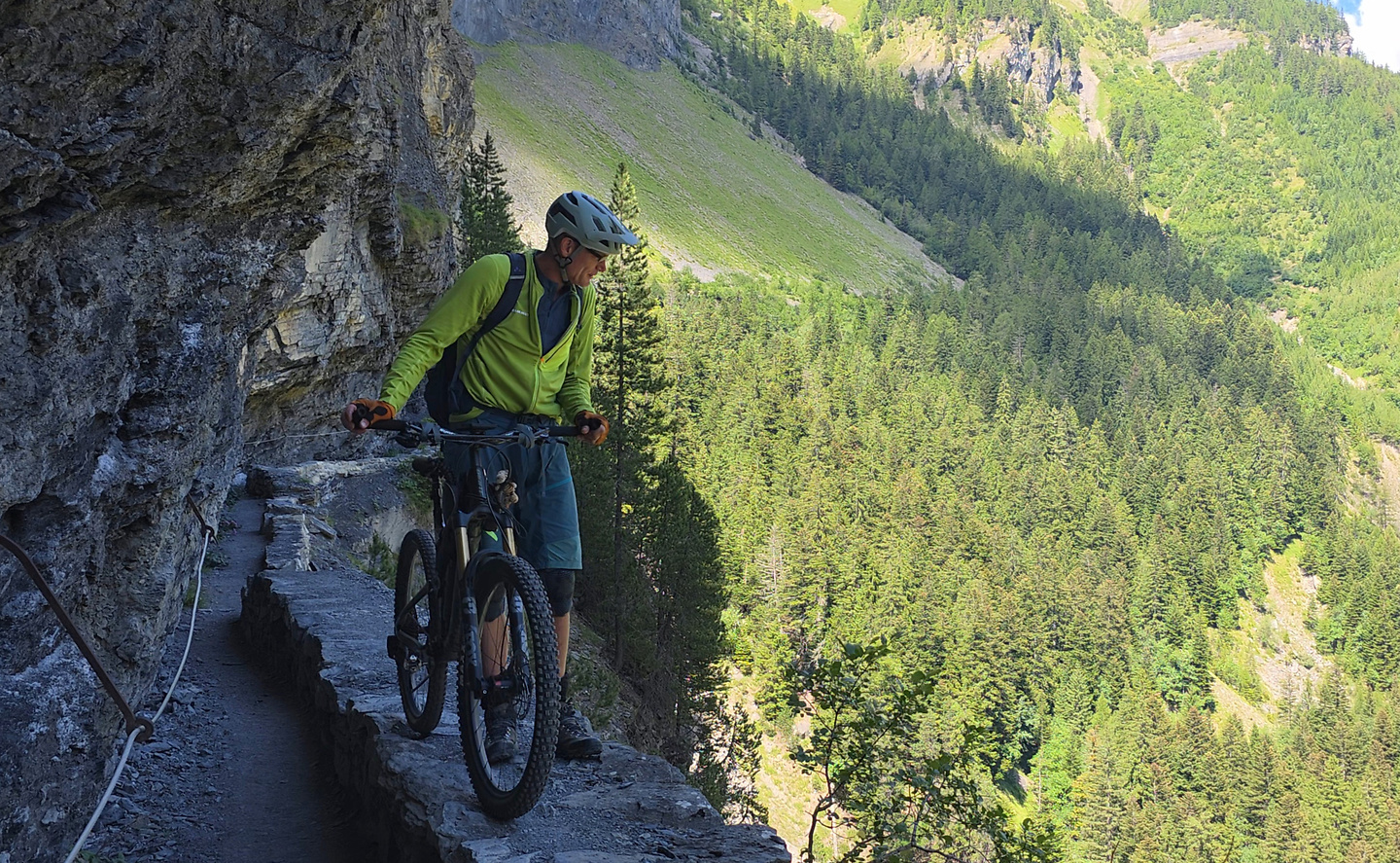 bisseayent-trail4.jpg
