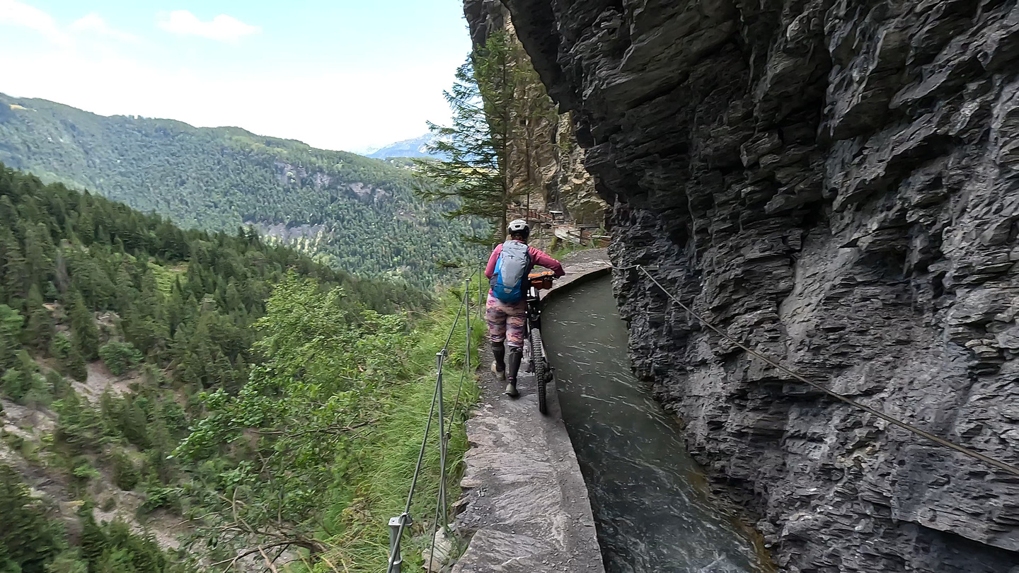 bisseayent-trail7.jpg
