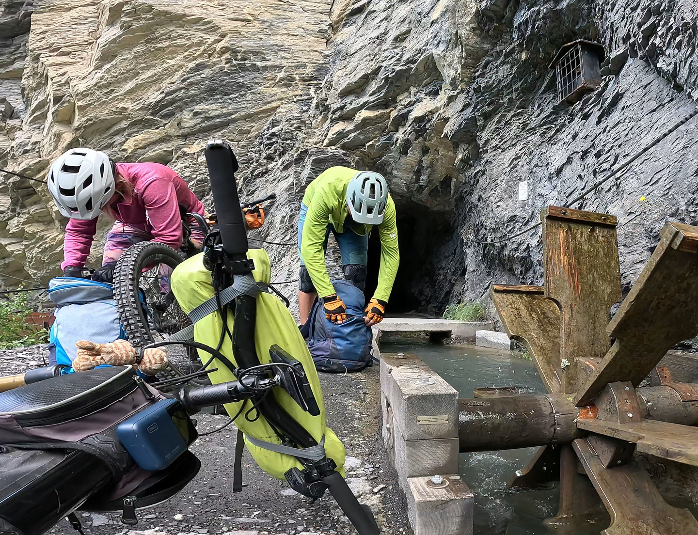 bisseayent-trail8.jpg