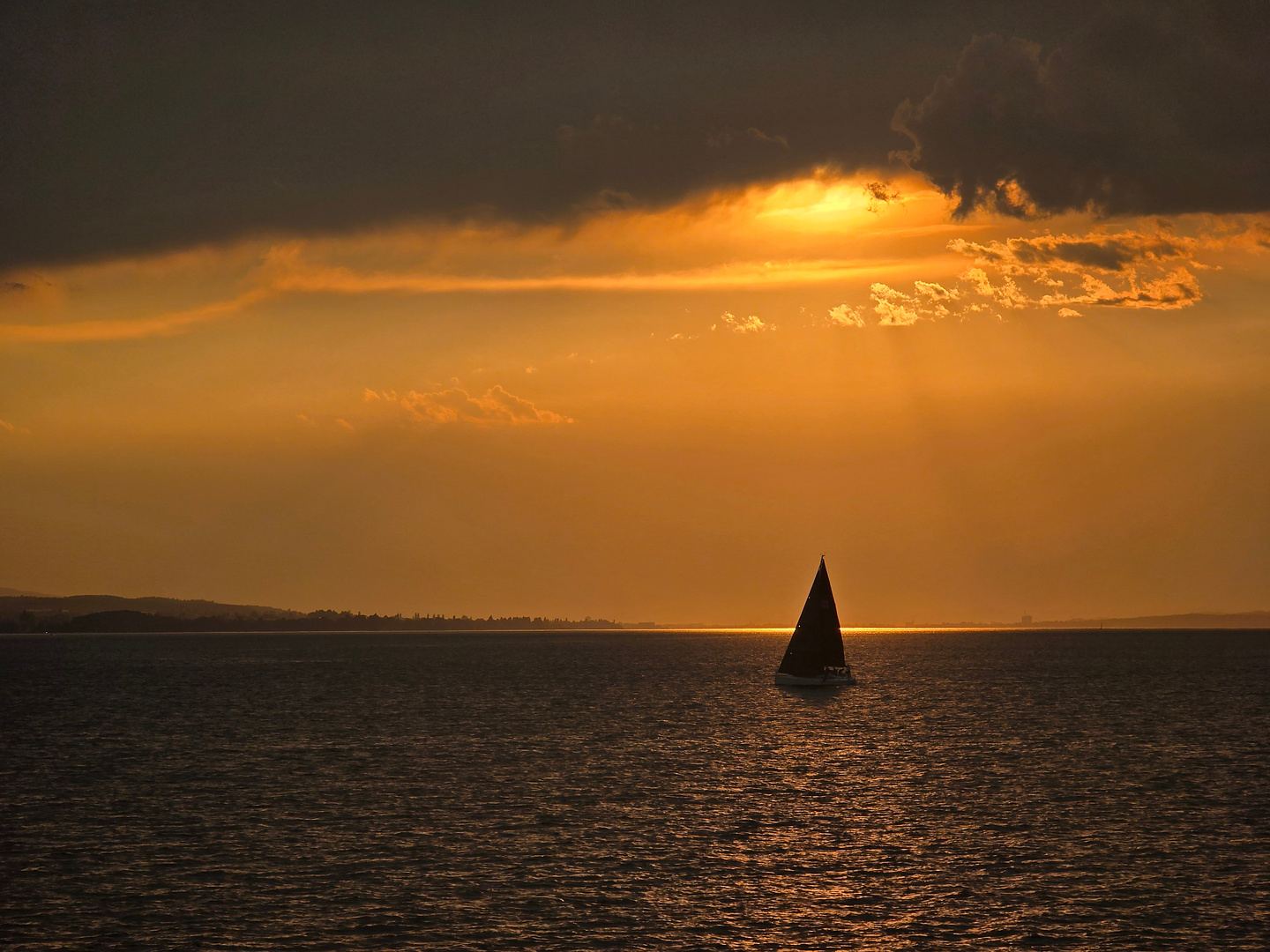 bodensee-ferry2.jpg