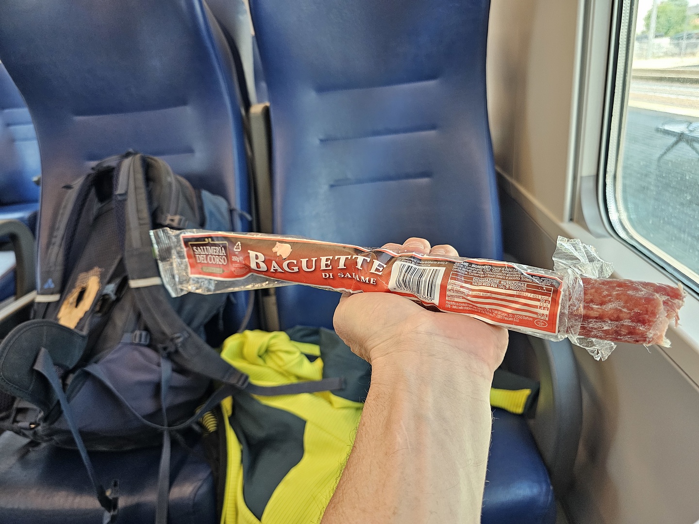 bologna-train2.jpg