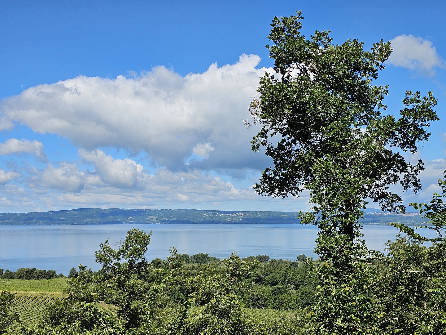 bolsena-lake.jpg
