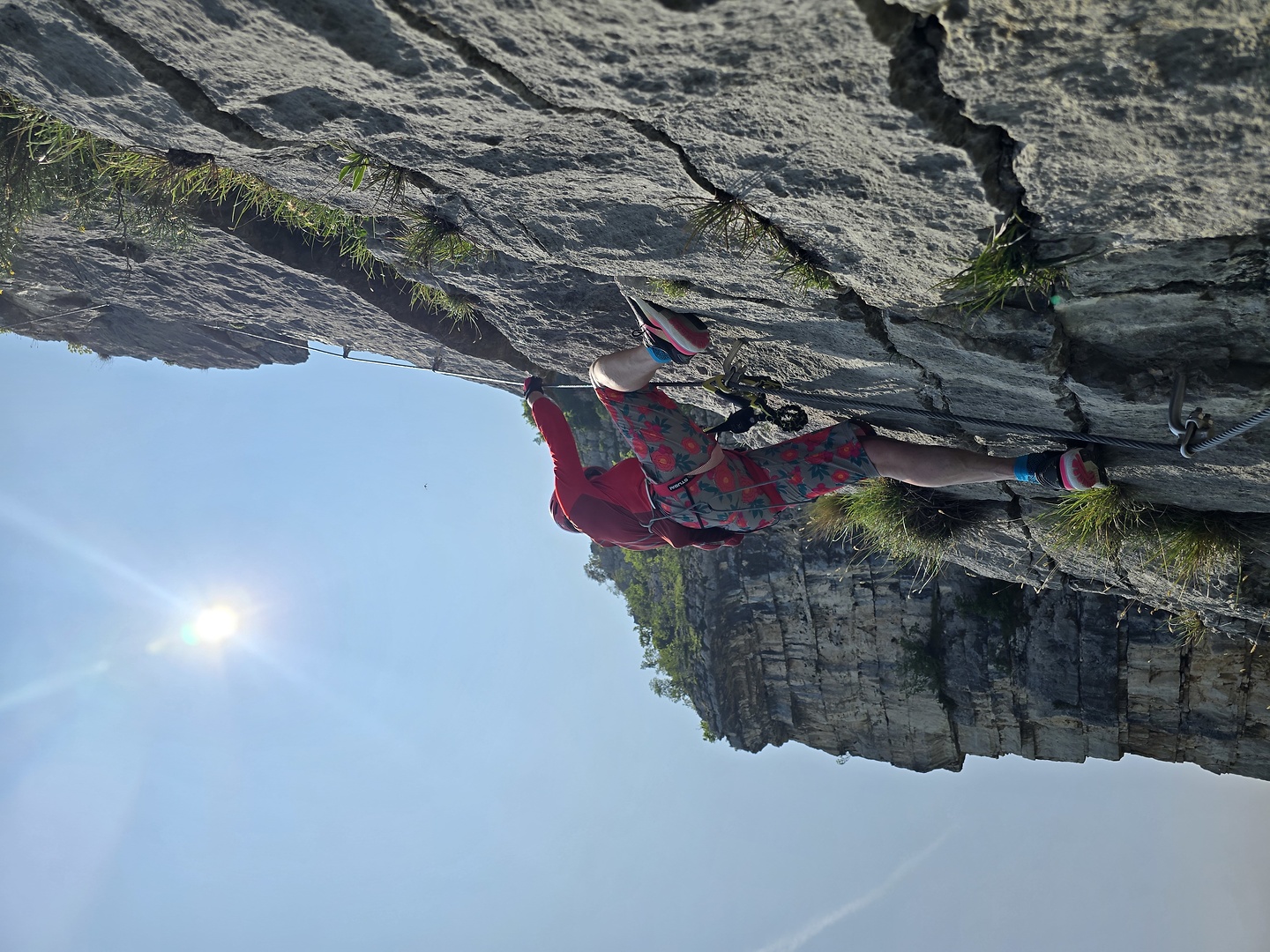 bommartini-climb10.jpg