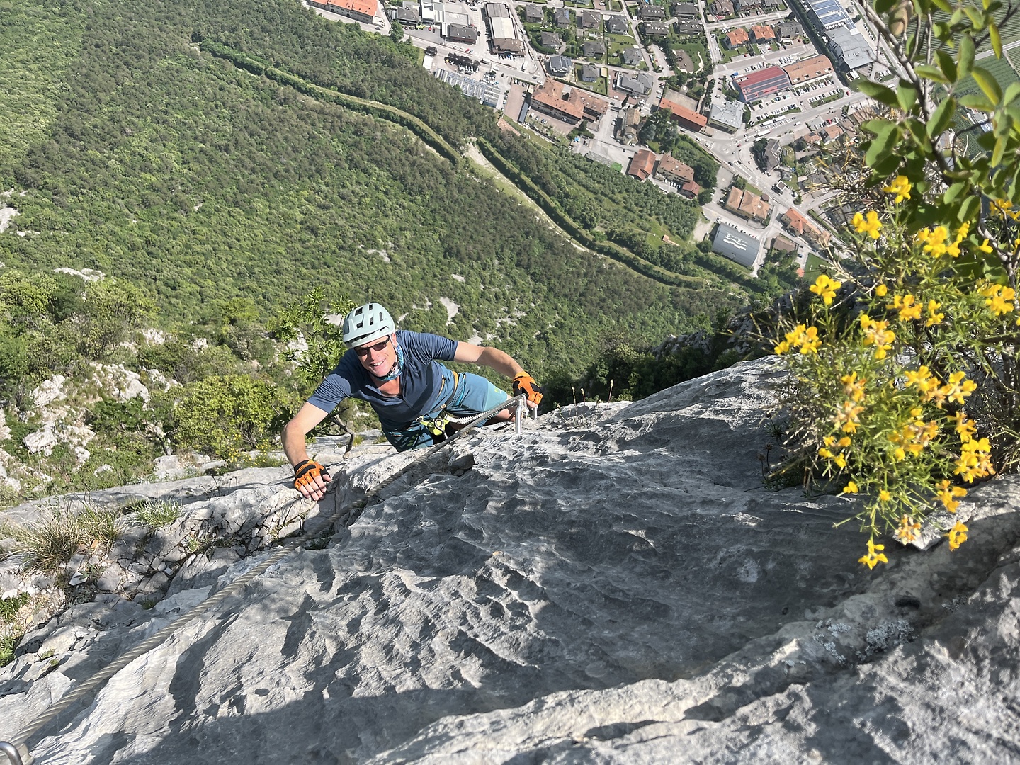 bommartini-climb12.jpg