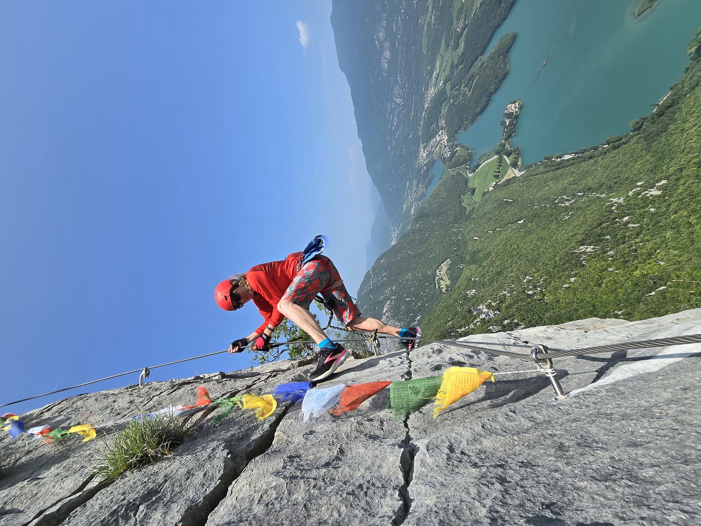 bommartini-climb14.jpg