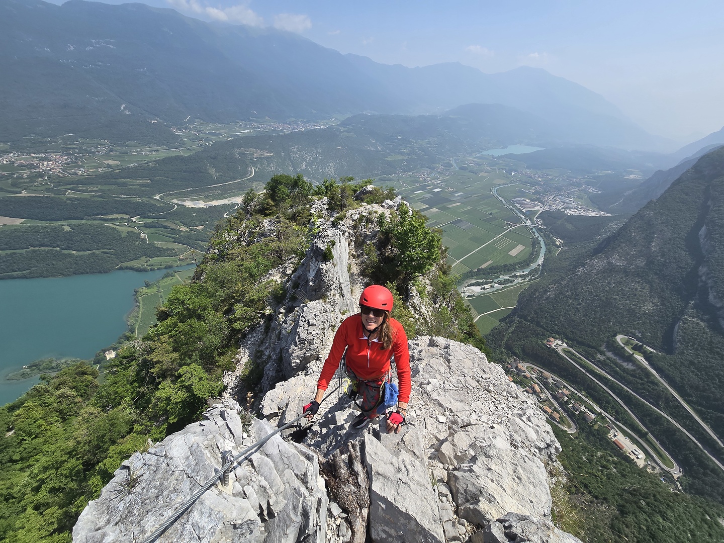 bommartini-climb16.jpg