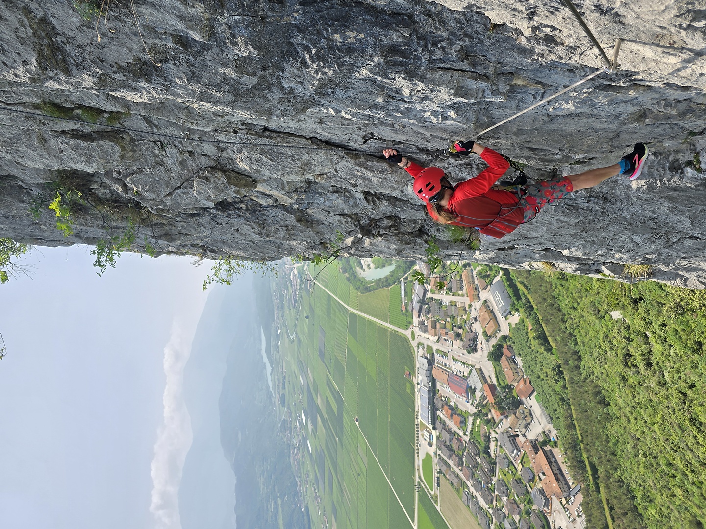 bommartini-climb6.jpg