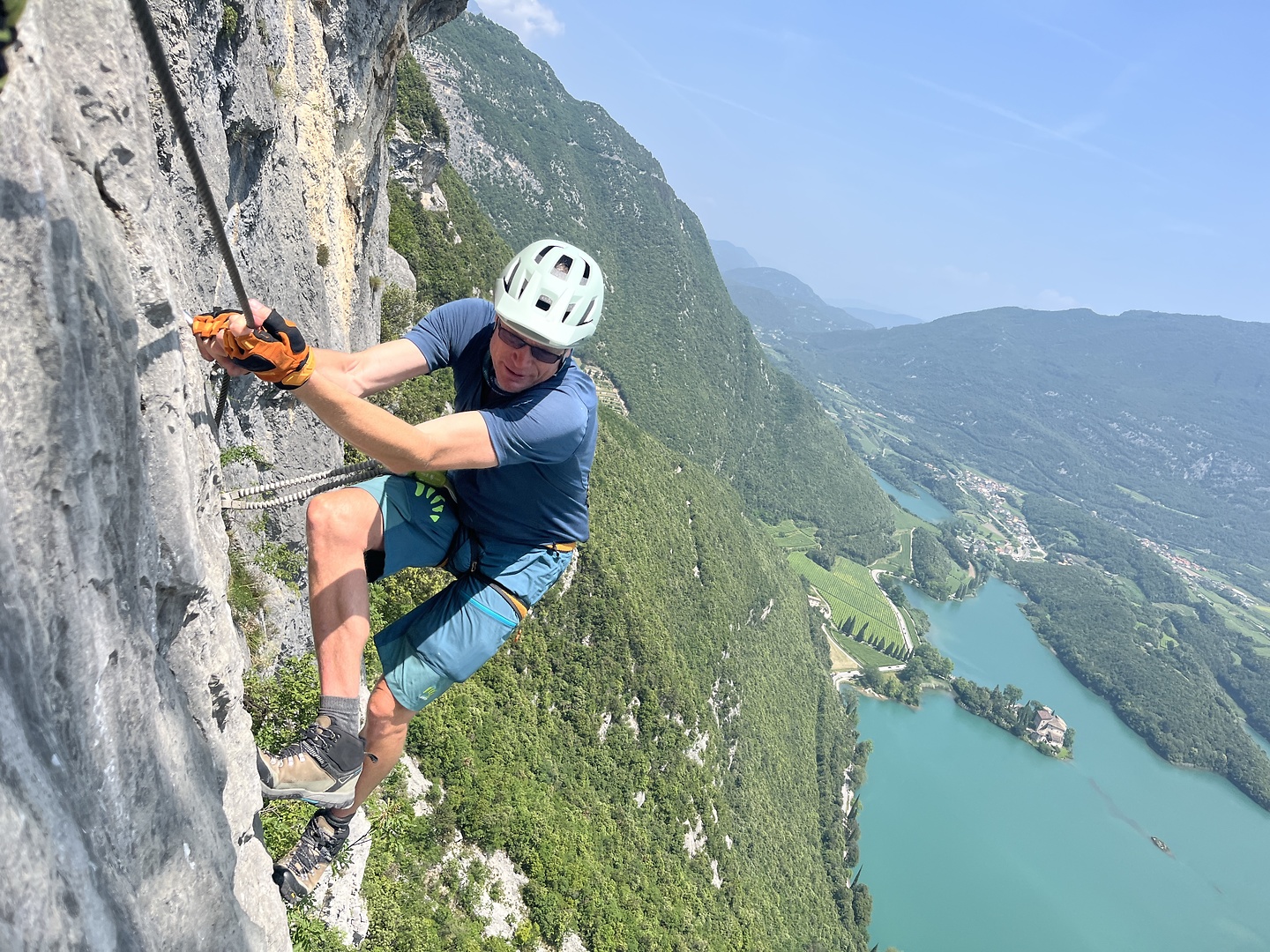 bommartini-climb8.jpg