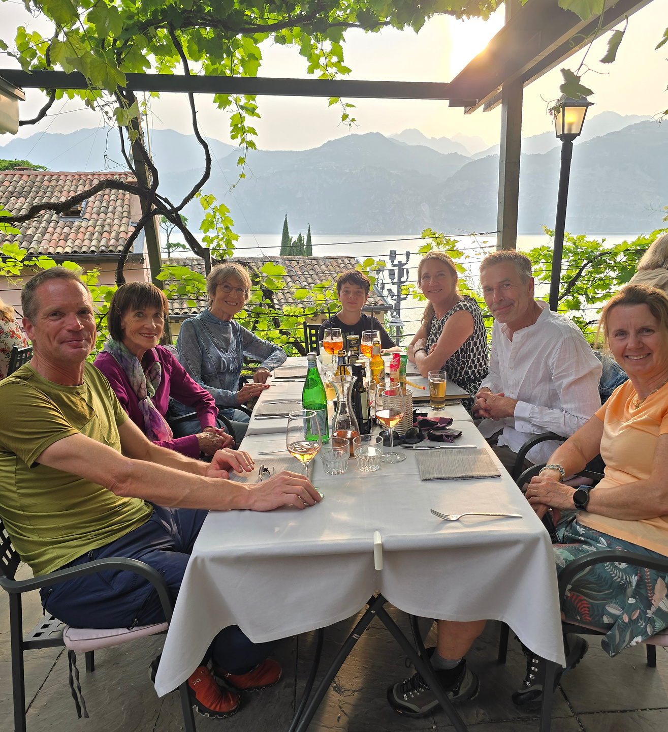 bommartini-family2.jpg
