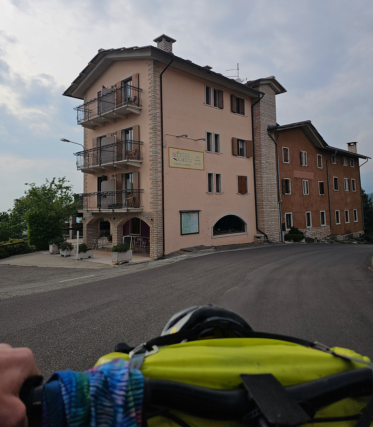 bosco-hotel1.jpg