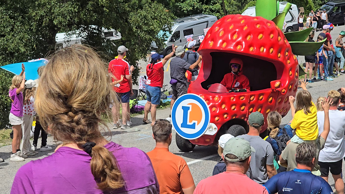 bozel-tourdefrance2.jpg