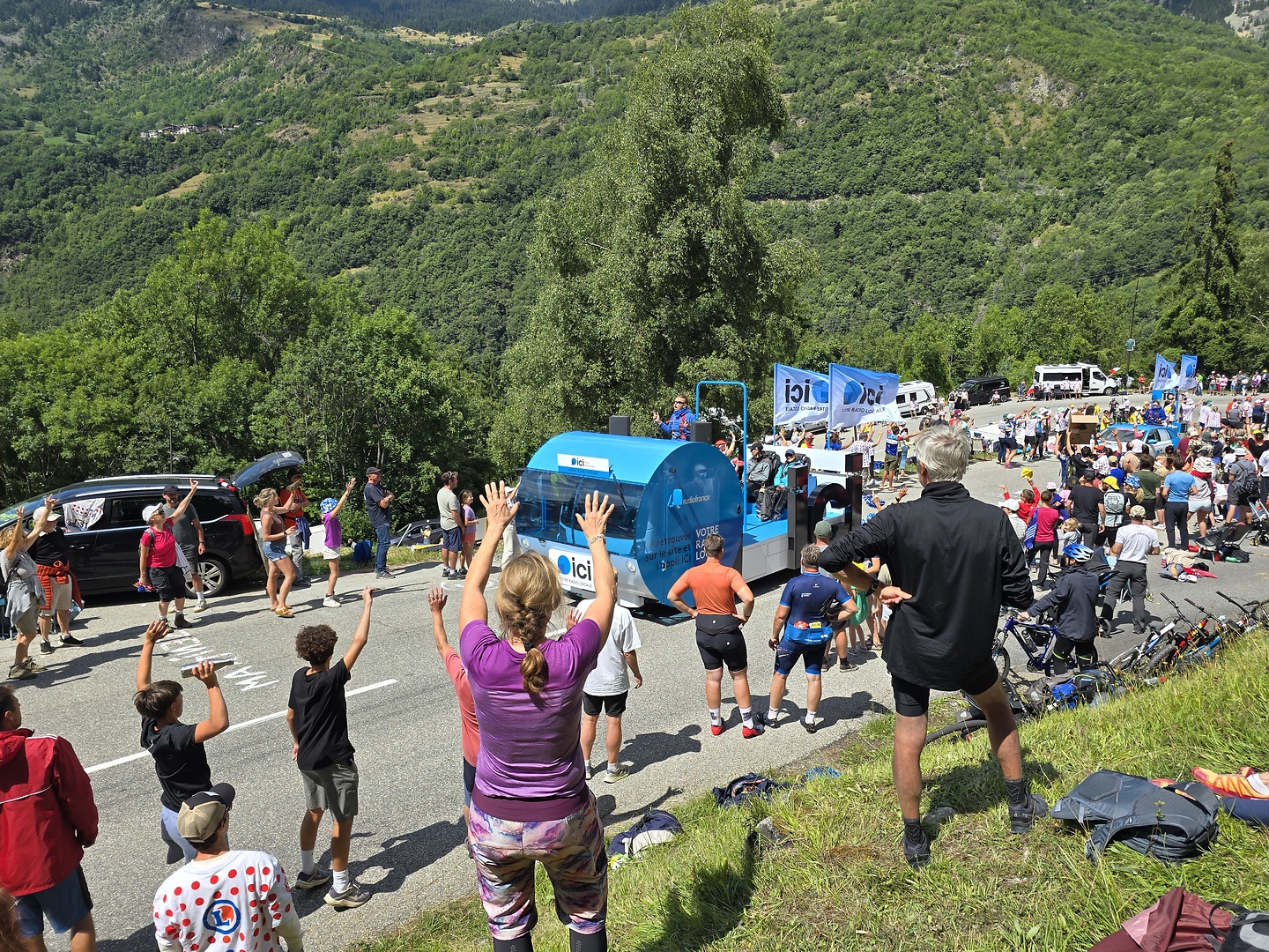bozel-tourdefrance3.jpg