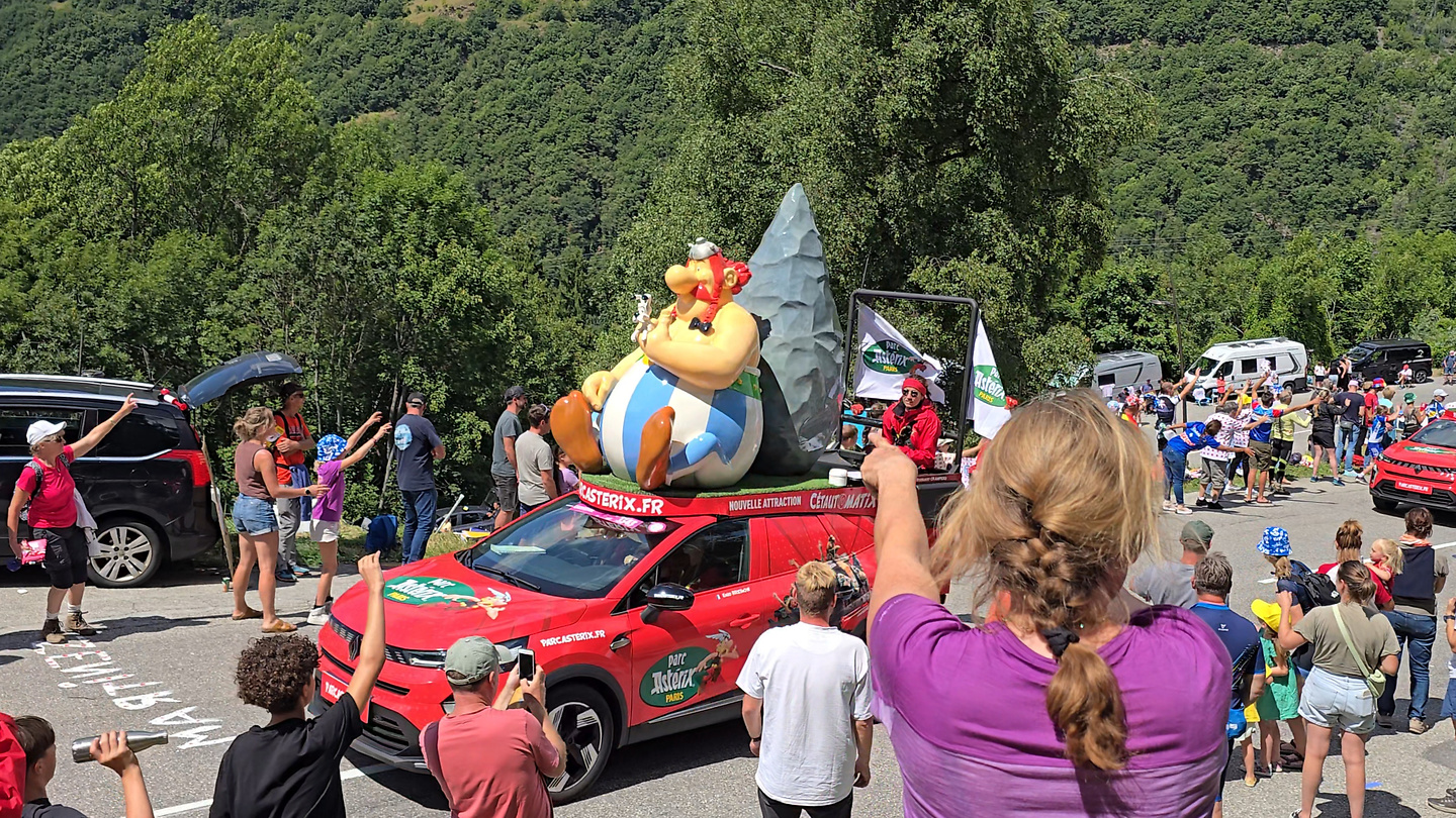 bozel-tourdefrance4.jpg