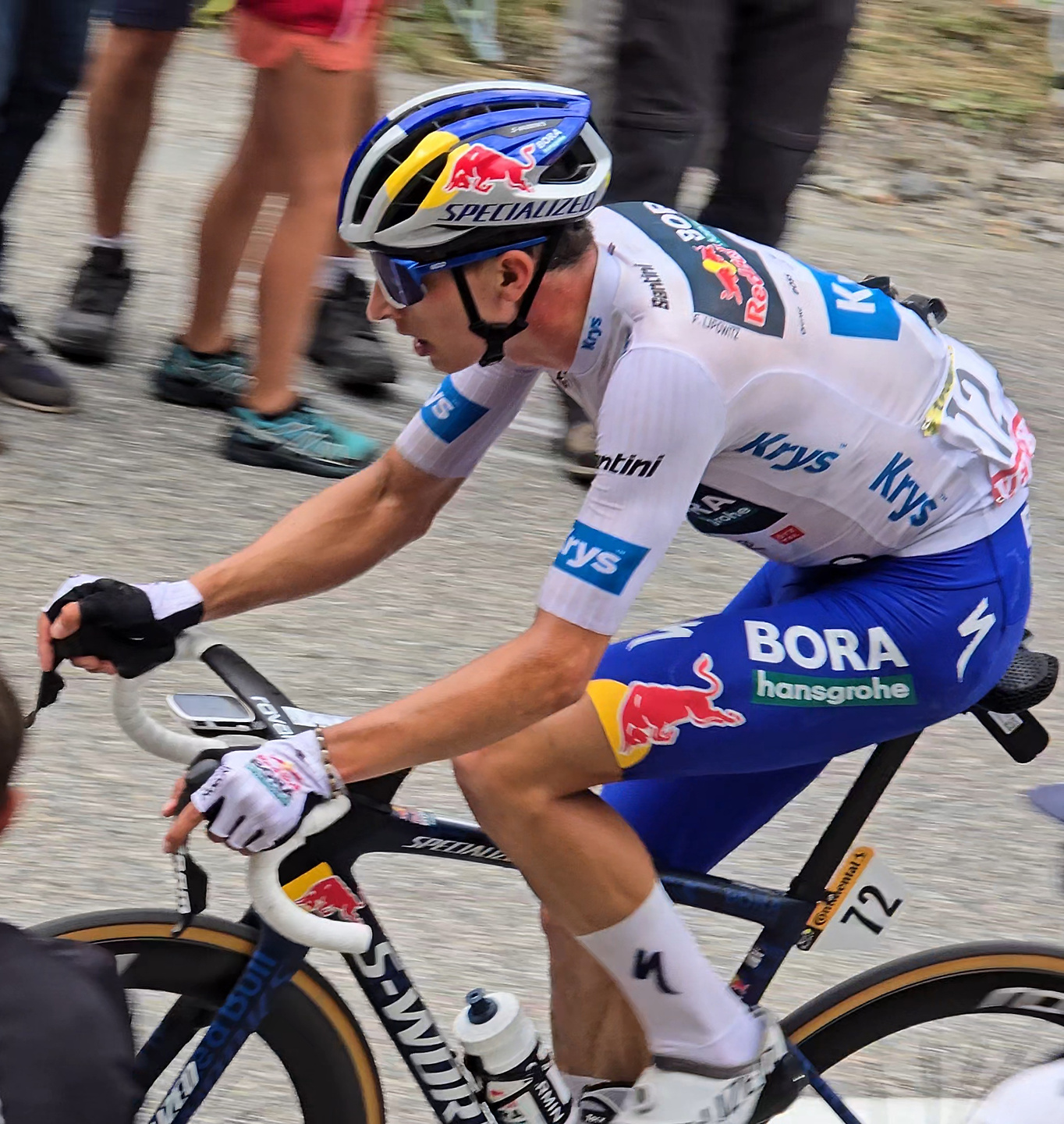 bozel-tourdefrance5.jpg