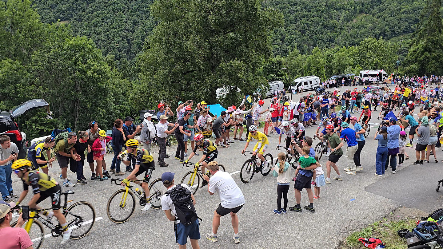 bozel-tourdefrance7.jpg