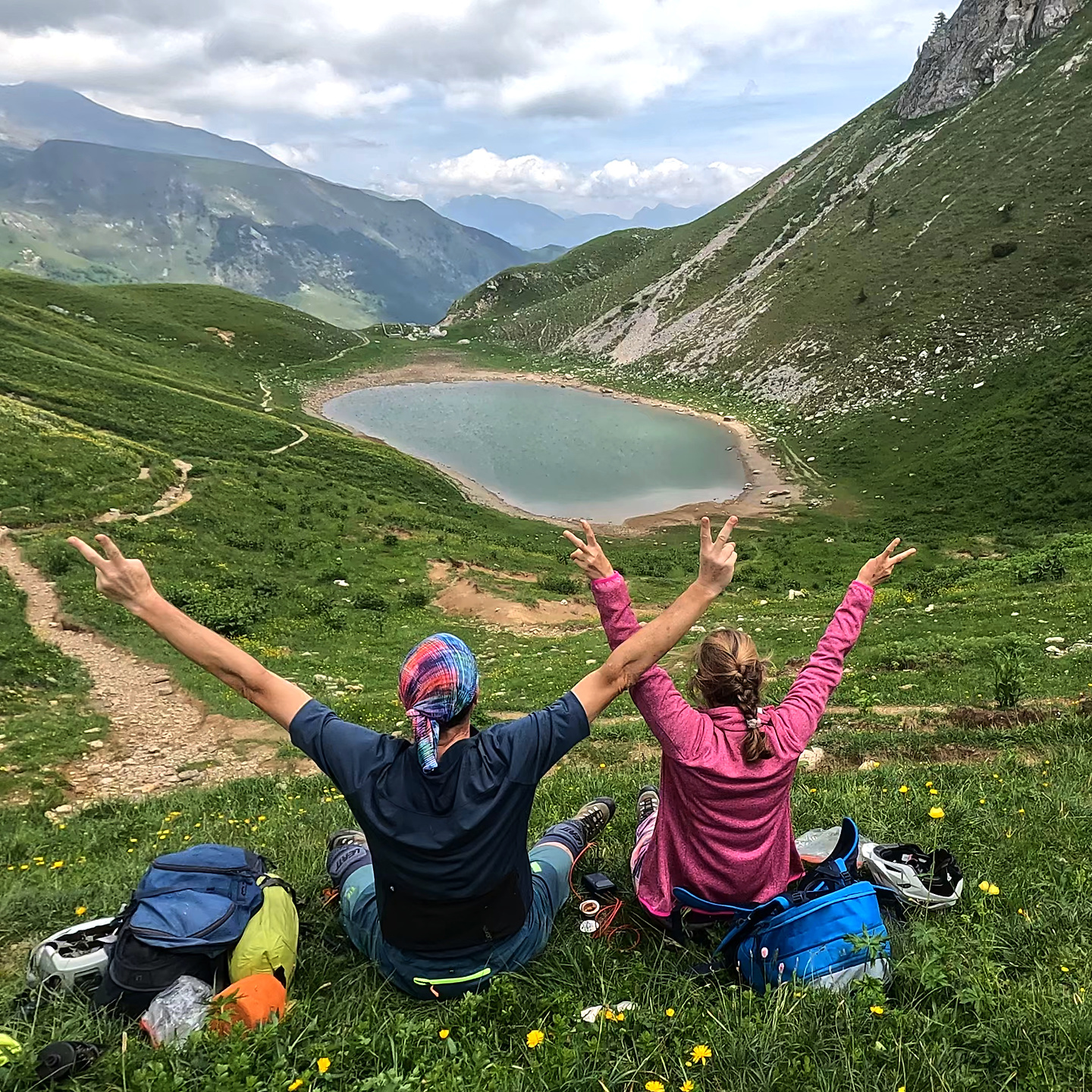 branchino-passo1.jpg