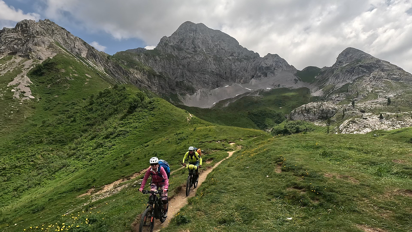 branchino-trail1.jpg
