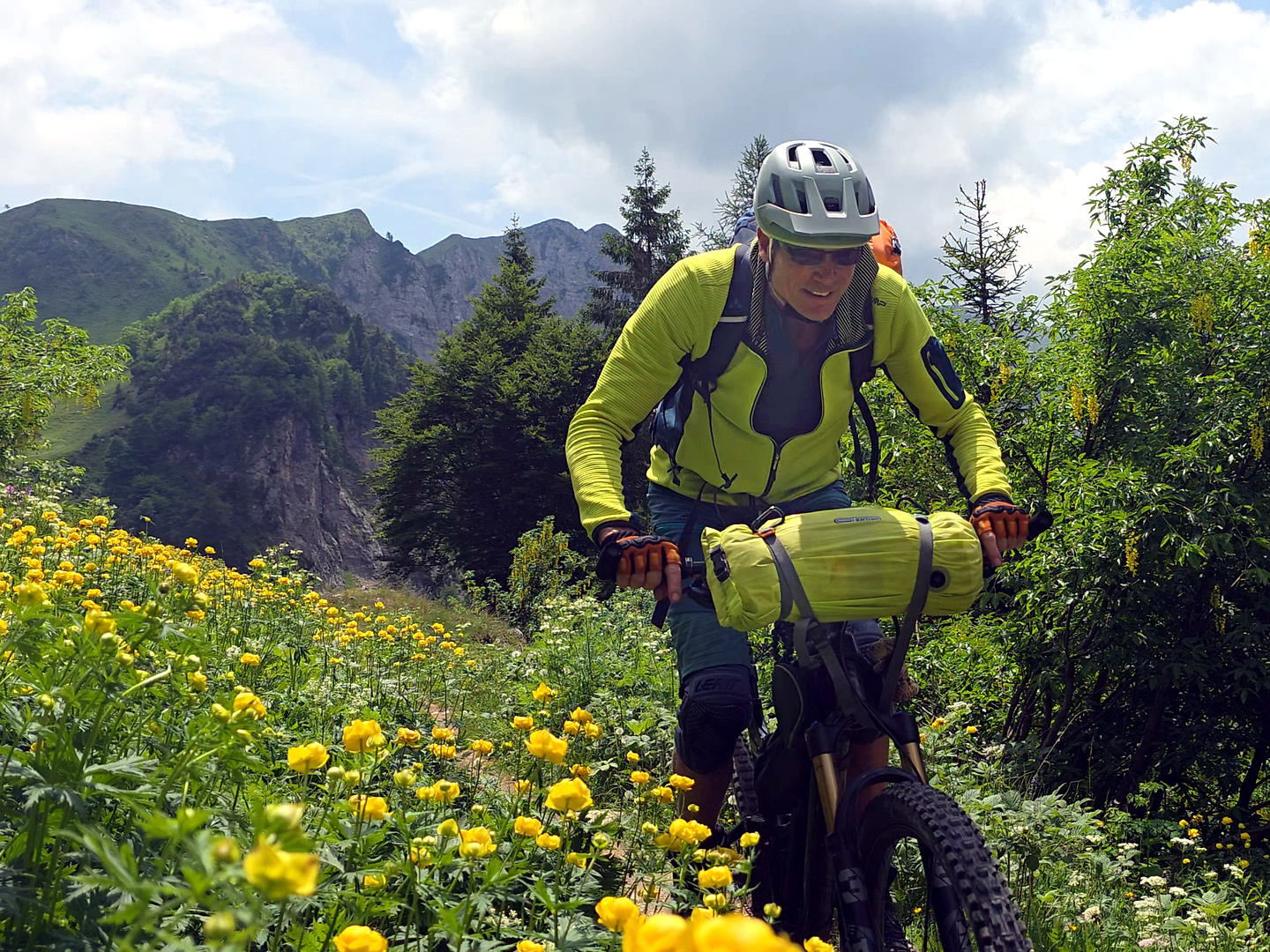 branchino-trail10.jpg