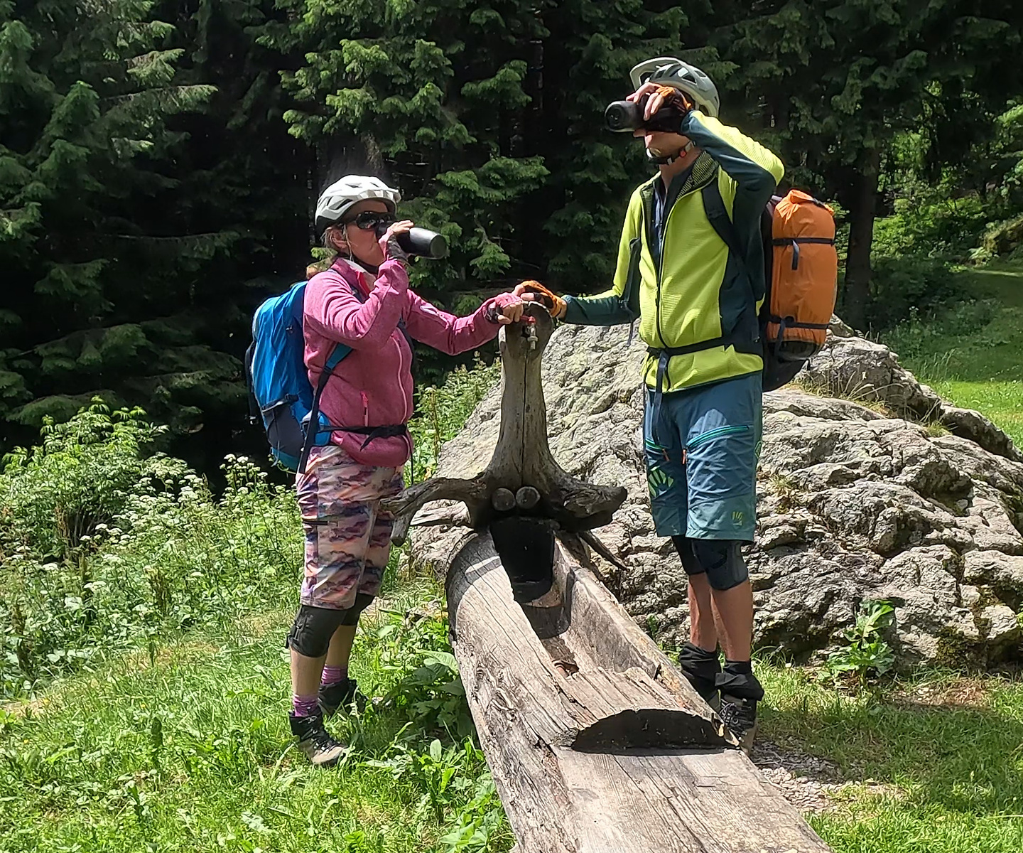 branchino-trail12.jpg