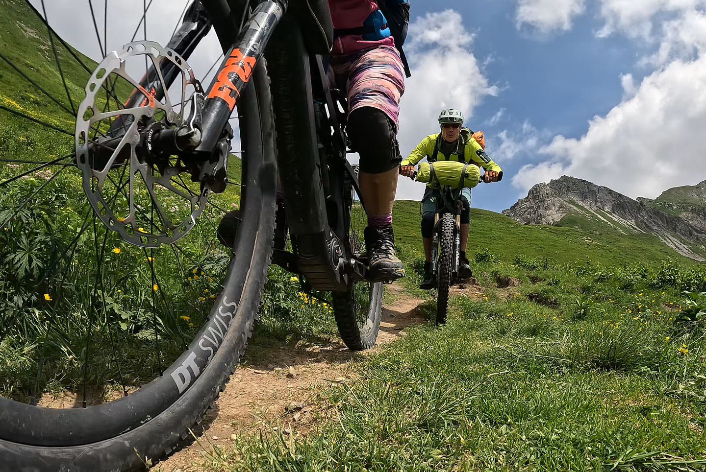 branchino-trail3.jpg