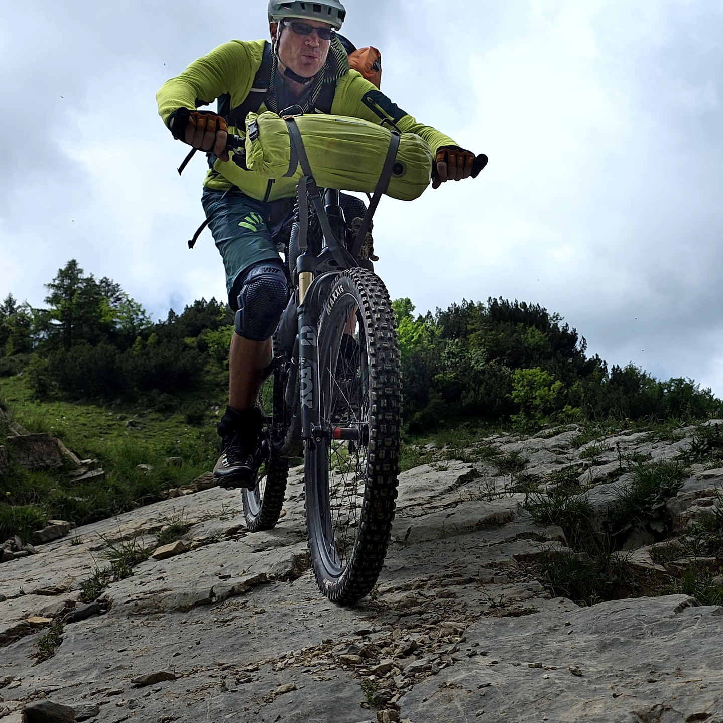branchino-trail8.jpg