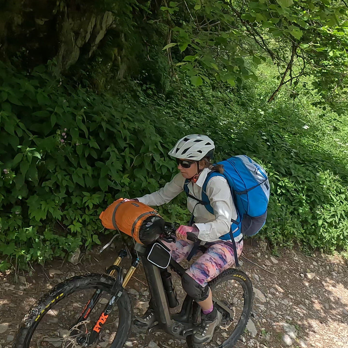 branchino-uphill4.jpg