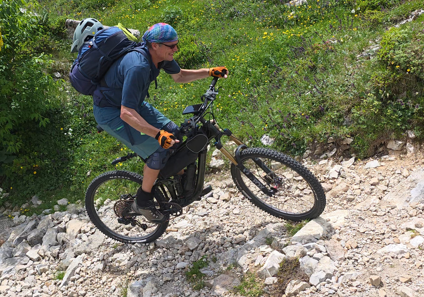 branchino-uphill6.jpg