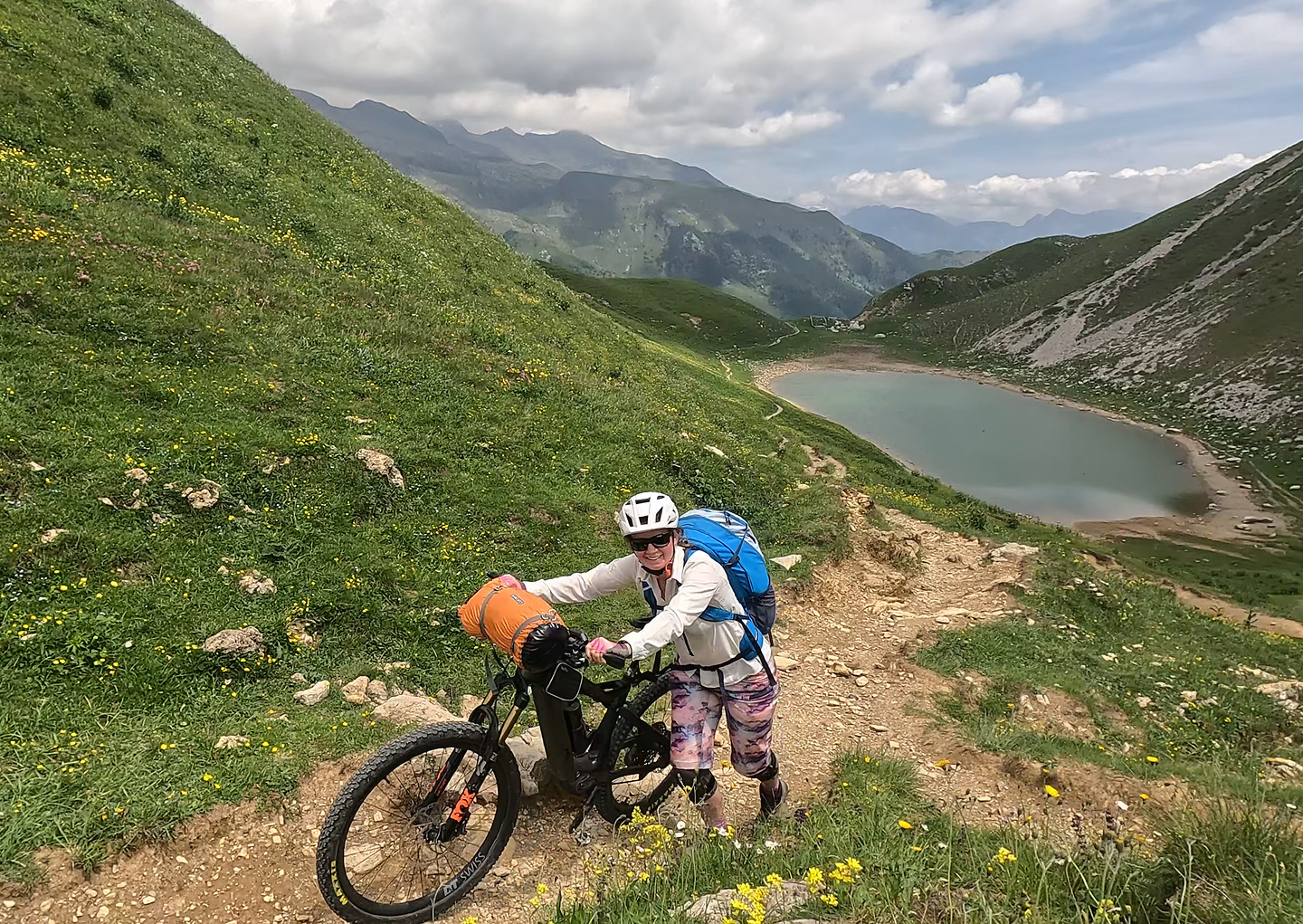 branchino-uphill7.jpg