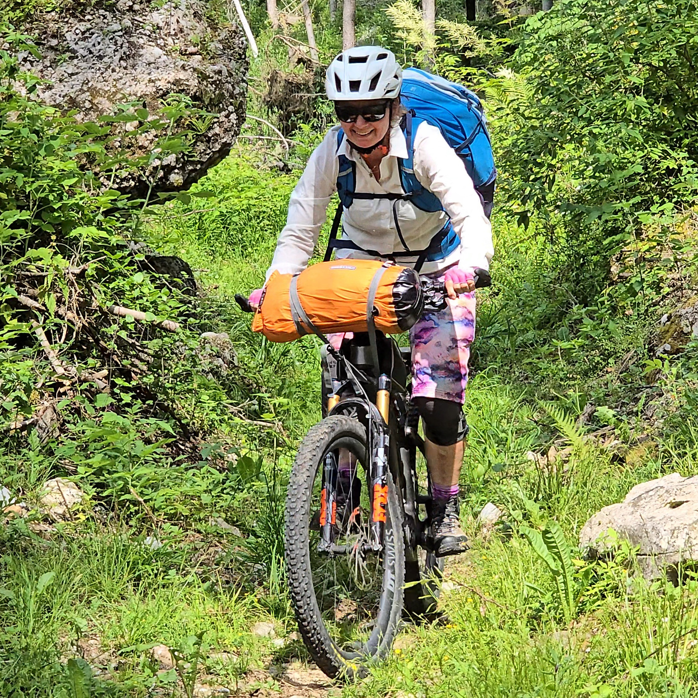 brembana-trail3.jpg
