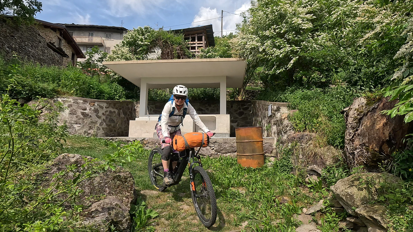 brembana-trail5.jpg