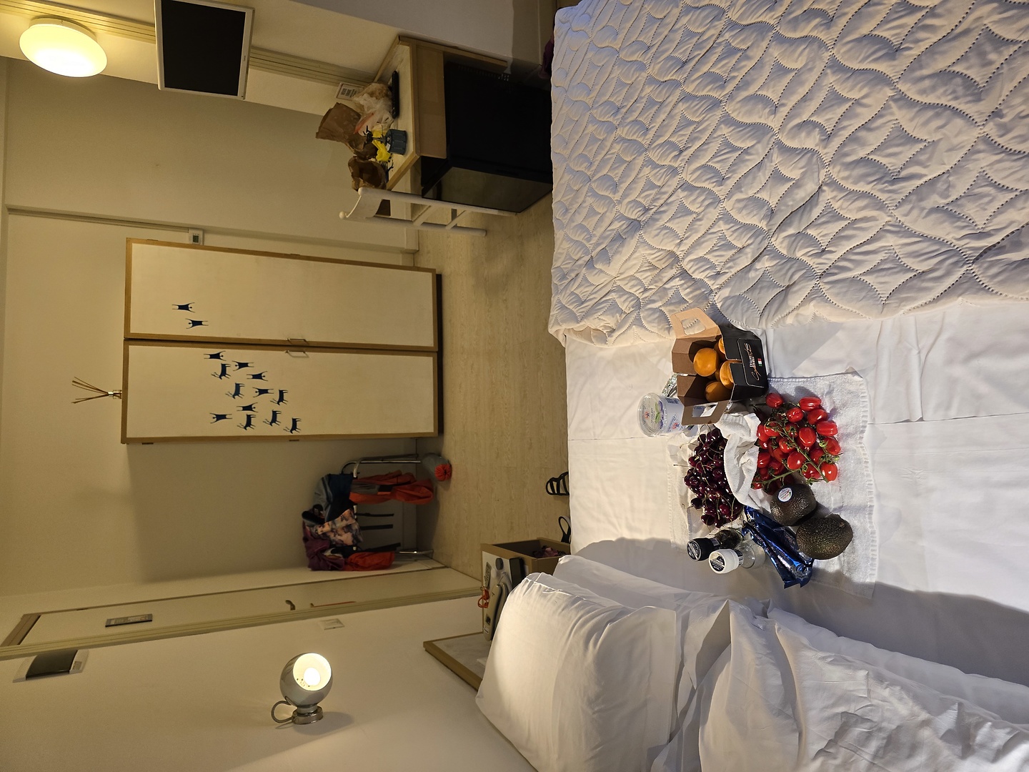 breno-hotel1.jpg