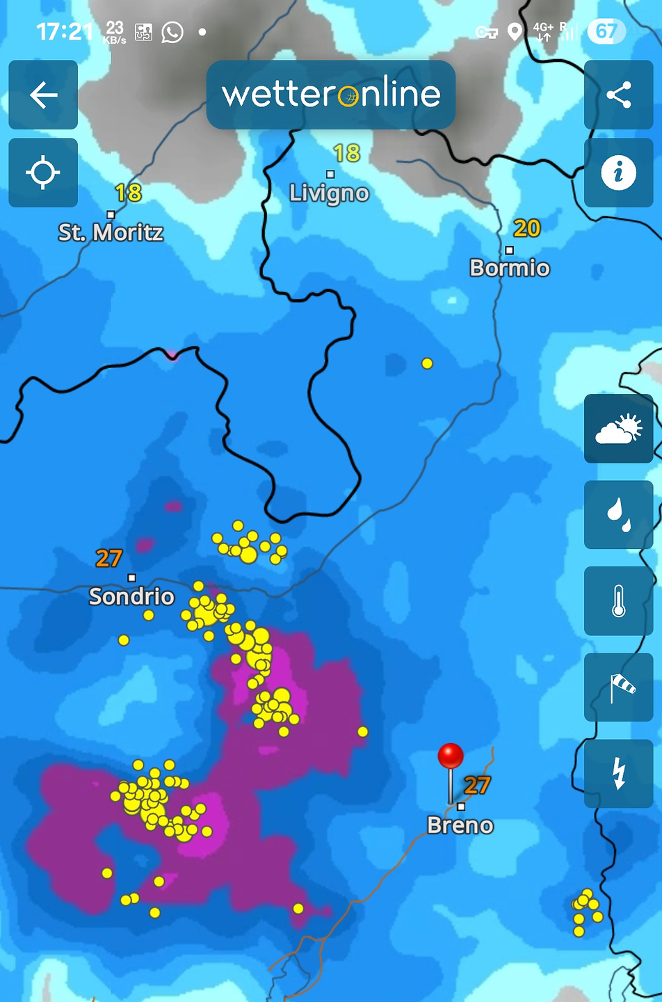 breno-rain2.jpg