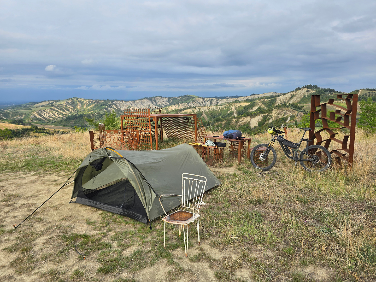 brisighella-camp1.jpg