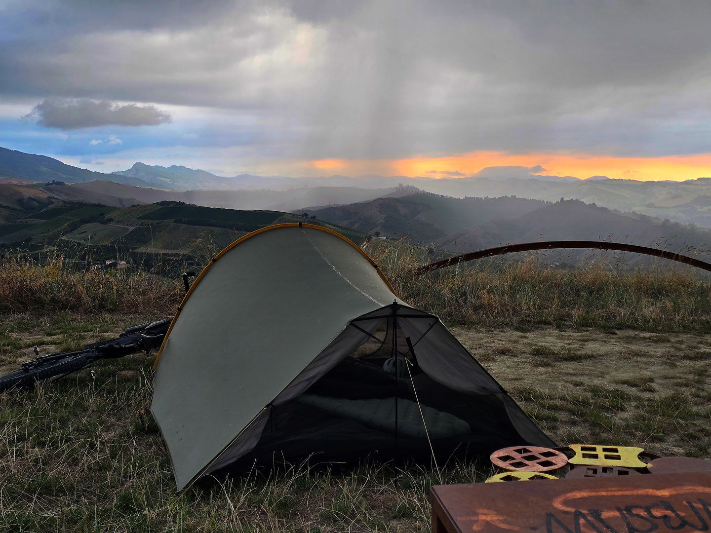 brisighella-camp2.jpg