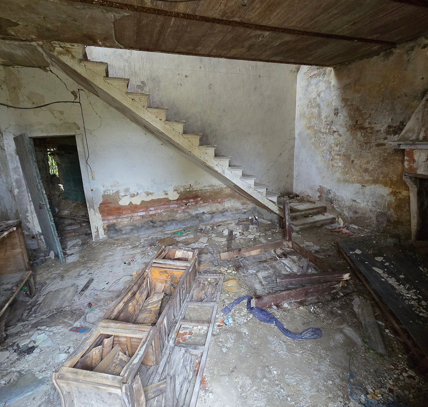 brisighella-camp3.jpg