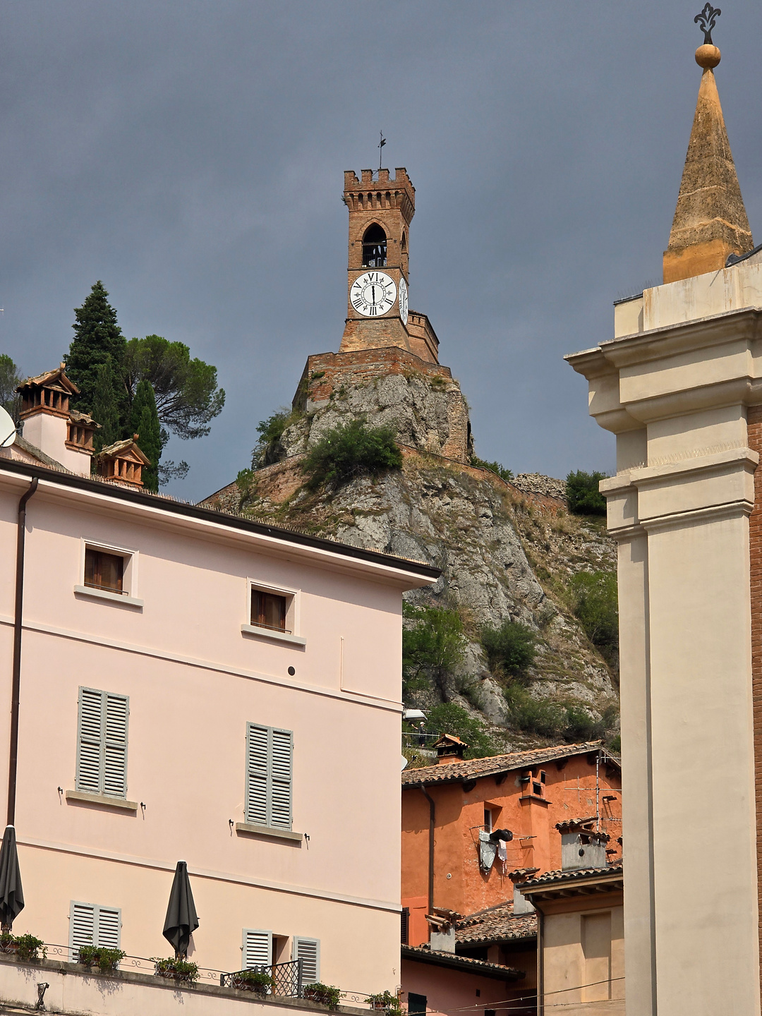 brisighella-town1.jpg