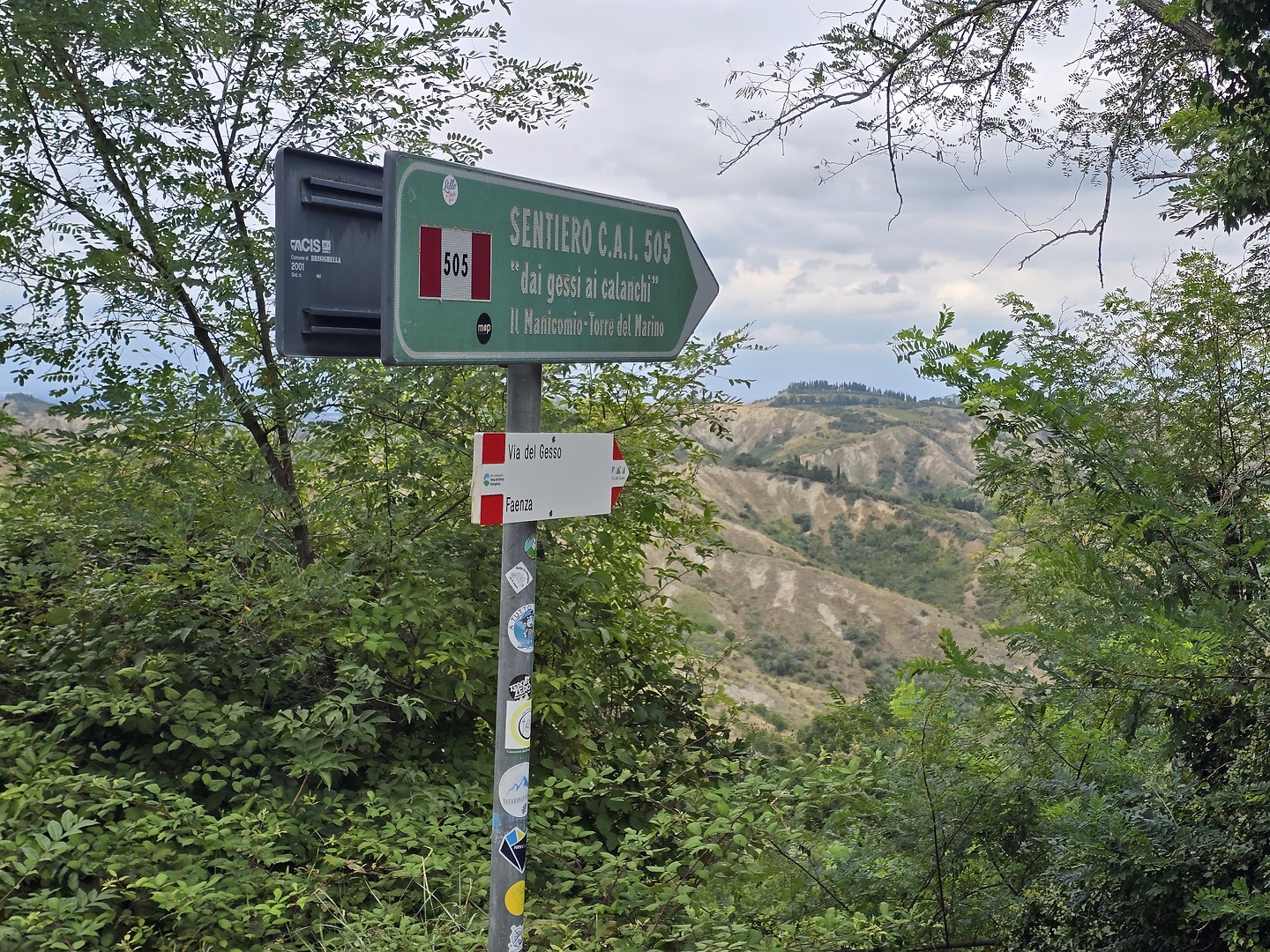 brisighella-trail1.jpg