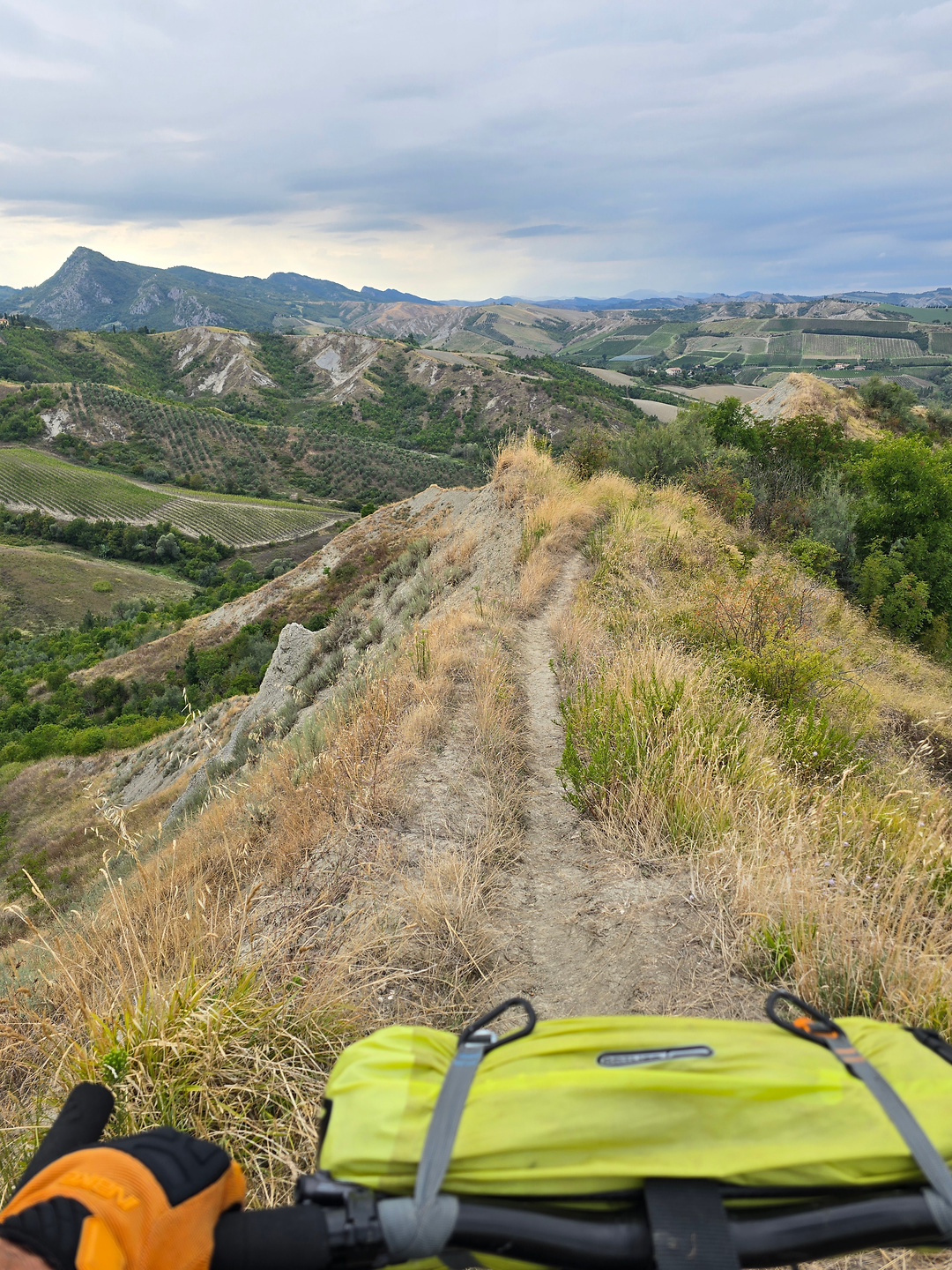 brisighella-trail2.jpg