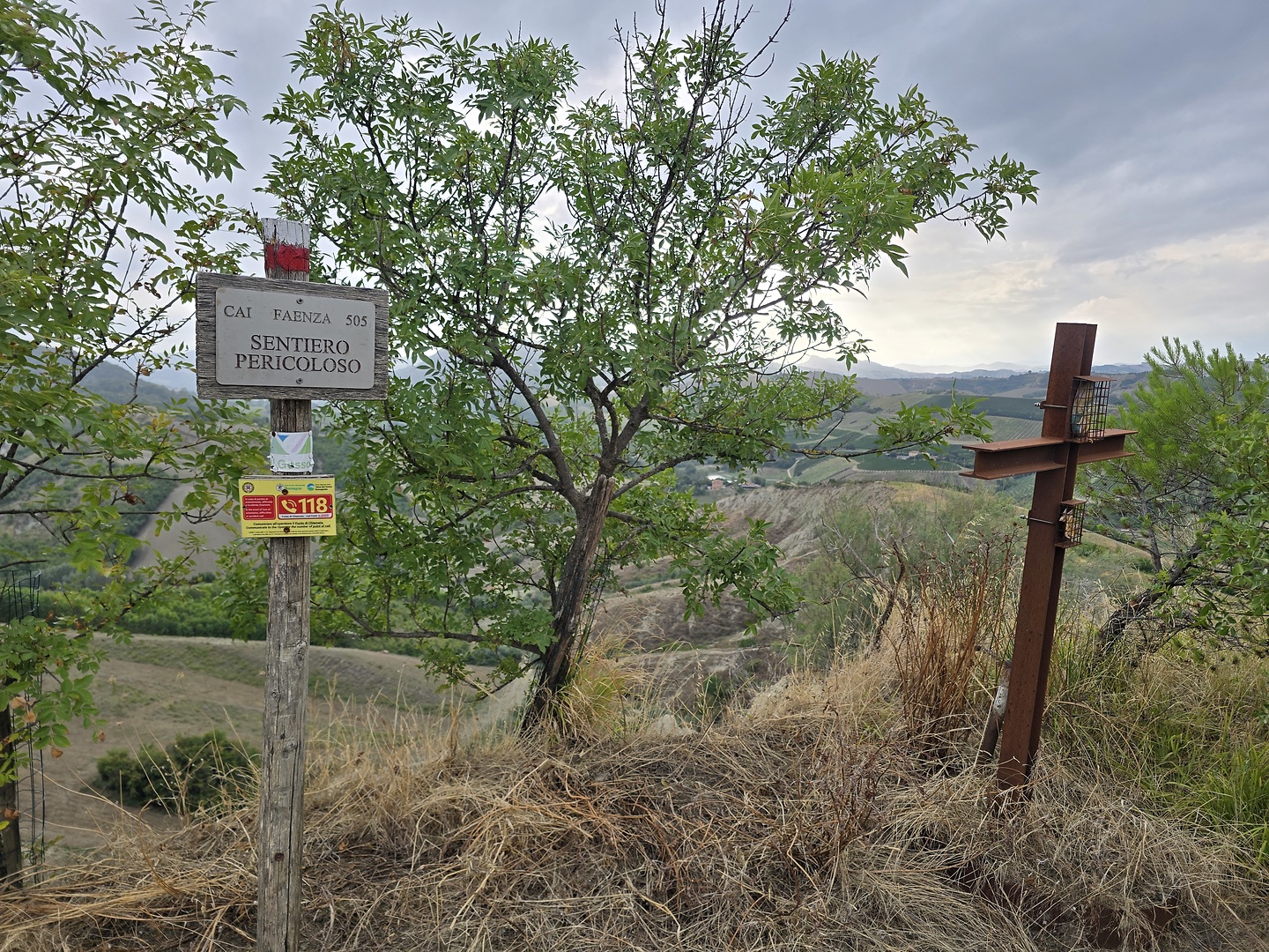 brisighella-trail4.jpg