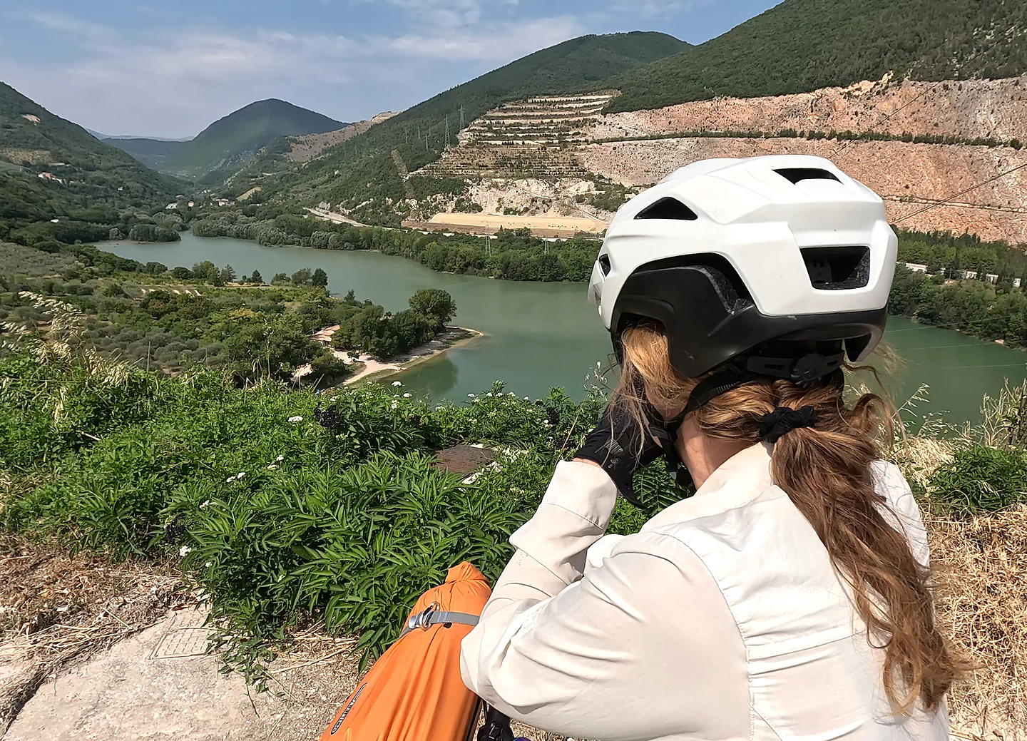 caccamo-lake2.jpg