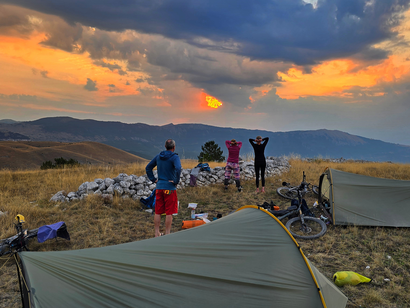 calascio-camp14.jpg