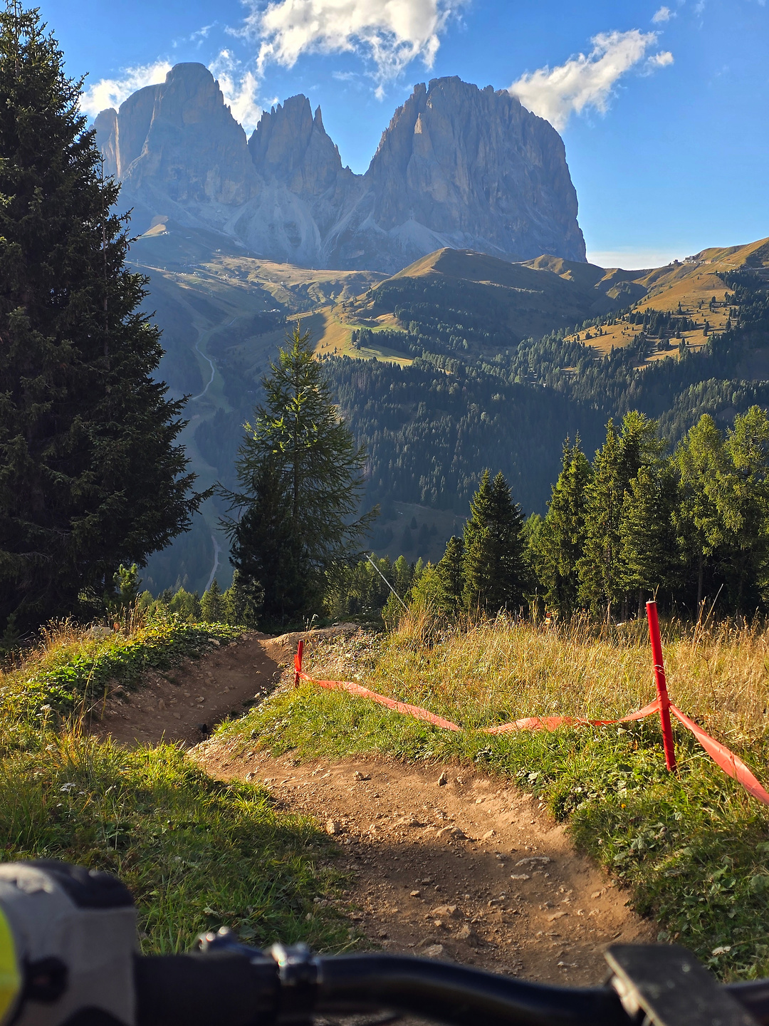 canazei-trail2.jpg