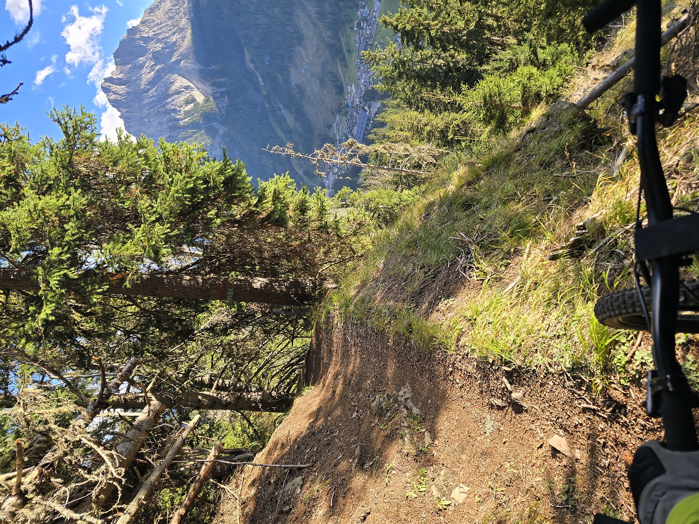 canazei-trail3.jpg
