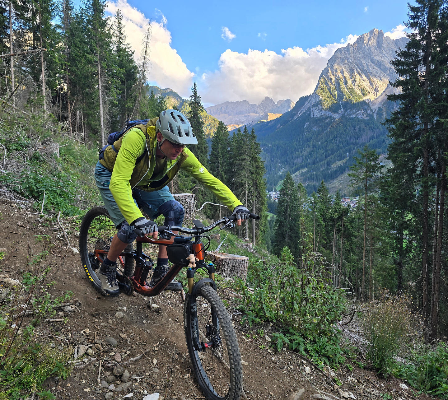 canazei-trail5.jpg