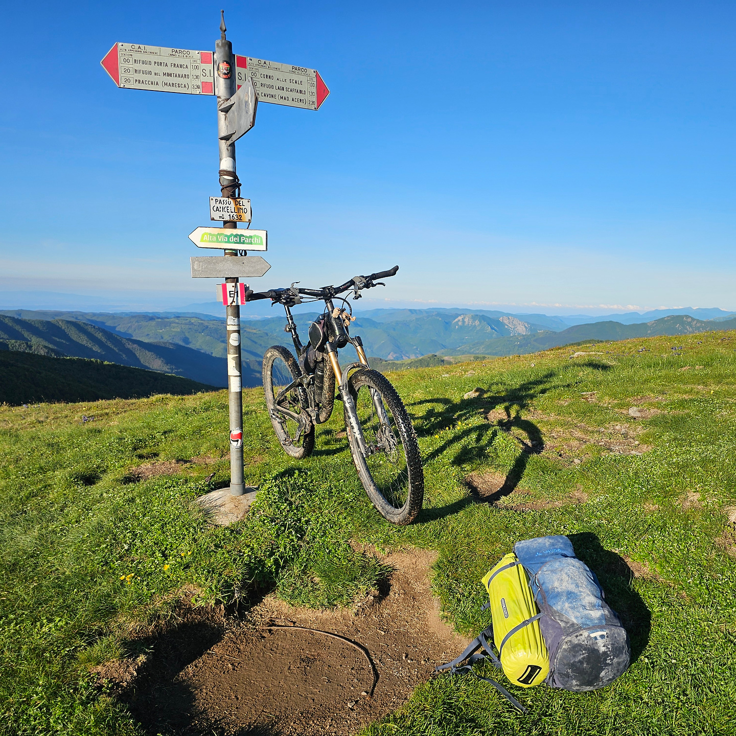cancellino-trail4.jpg
