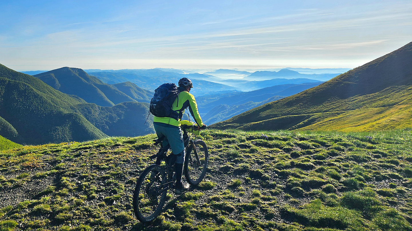 cancellino-trail5.jpg