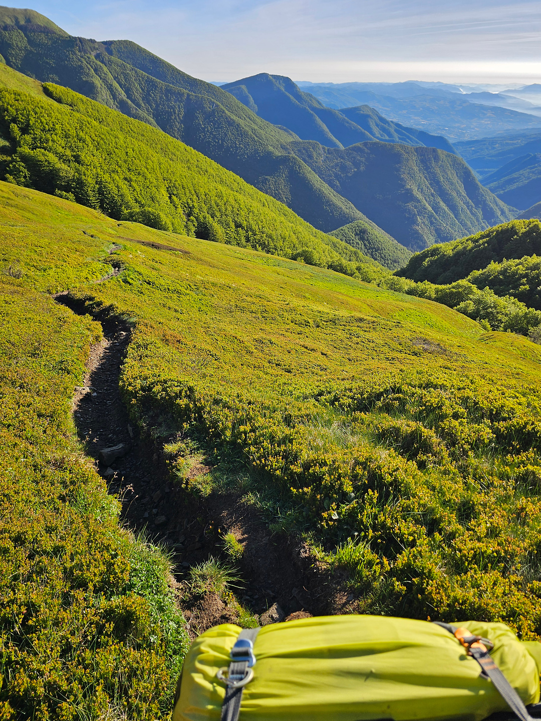 cancellino-trail6.jpg