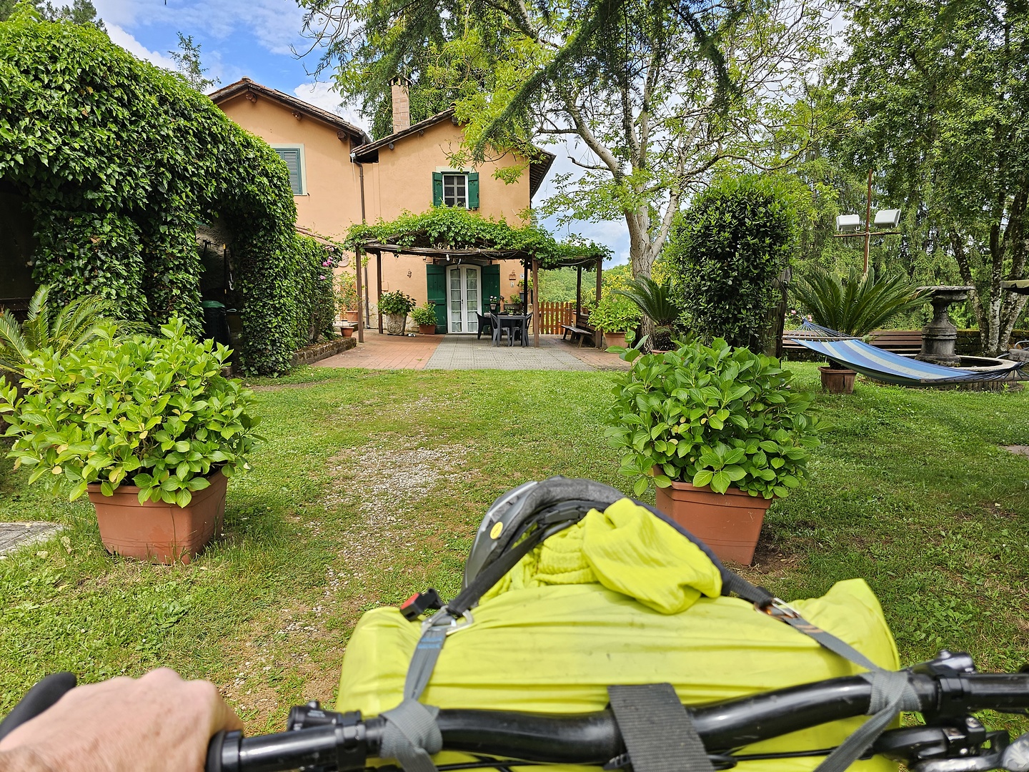 capranica-hotel1.jpg